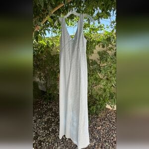 Princess Polly dress